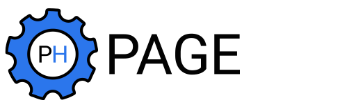 Google Ads Management, PPC (pay-per-click), Management, AdWords Management, Search Engine Marketing (SEM), Online Advertising Management, Digital Marketing
